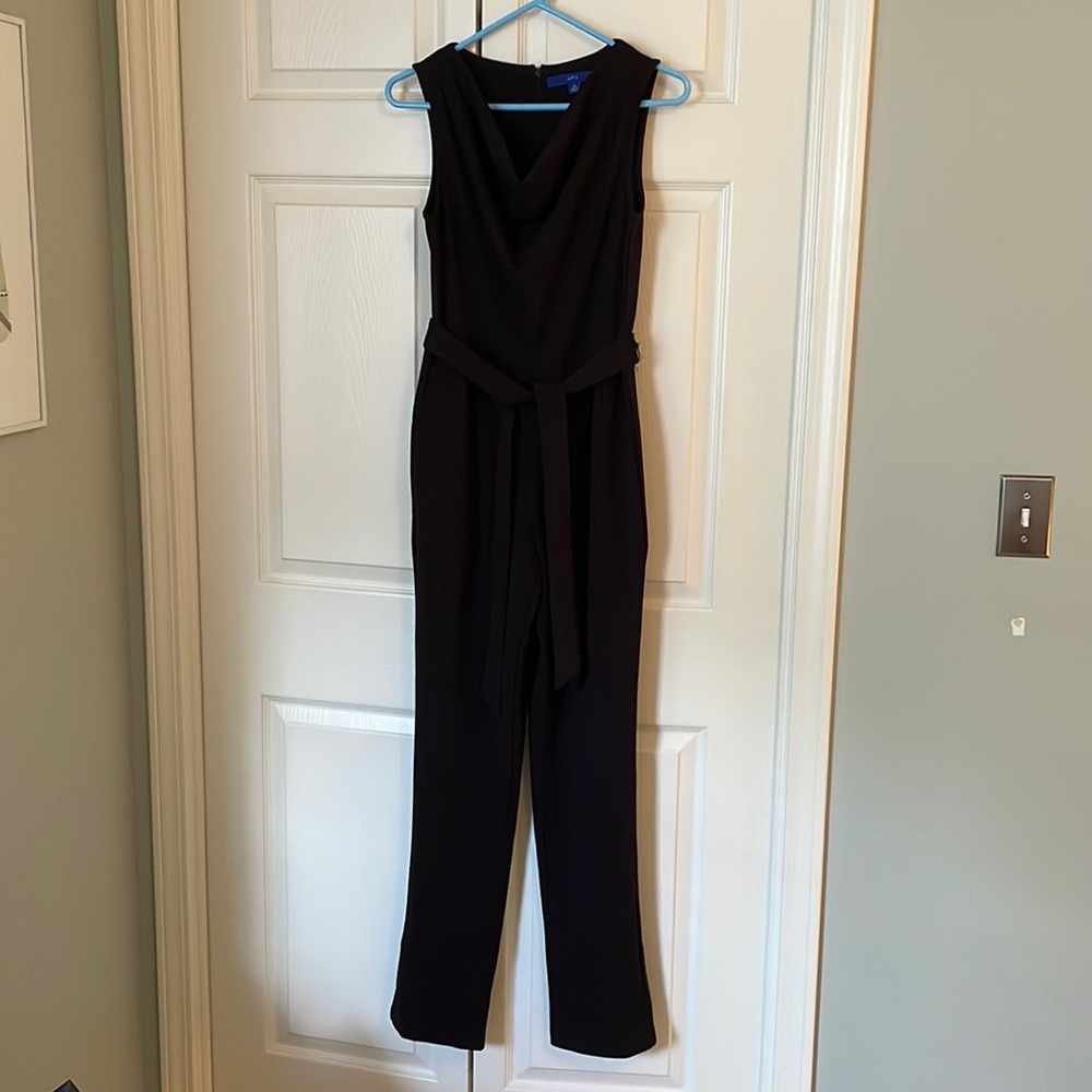Women’s Apt. 9 Pantsuit